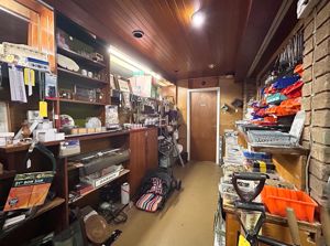 Bar- click for photo gallery